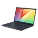 ASUS VivoBook 15 K571LI-PB71 Specyfikacje
