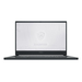 MSI Workstation WS66 10TL-220 Specs MSI Workstation WS66 10TL-220 Specs