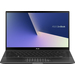 ASUS Zenbook Flip 14 UX463FA-AI090T Specs