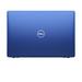 DELL Inspiron 3000 3583 3583-8581 Specs DELL Inspiron 3000 3583 3583-8581 Specs