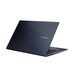 ASUS Vivobook 14 M413DA-WS51 Ausstattung