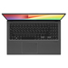 ASUS VivoBook 15 X512DA-EJ1326T Specs