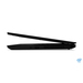 Lenovo ThinkPad L L590 20Q7000EJP Specs