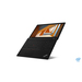 Lenovo ThinkPad L L590 20Q7000EJP Specs
