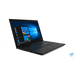 Lenovo ThinkPad L L590 20Q7000EJP Specs