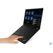Lenovo ThinkPad T T490 Healthcare Edition Specs