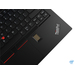 Lenovo ThinkPad T T490 Healthcare Edition Specs