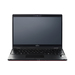 Fujitsu LIFEBOOK U U9310X PCK:U931XMC5DMPL Specs Fujitsu LIFEBOOK U U9310X PCK:U931XMC5DMPL Specs