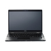 Fujitsu LIFEBOOK U U9310X IBU:602729339-358 Specs Fujitsu LIFEBOOK U U9310X IBU:602729339-358 Specs