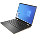HP Spectre x360 14 14-ea0043TU Specs