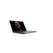 Fujitsu LIFEBOOK U U9310 VFY:U9310M17A1LU Specificaties Fujitsu LIFEBOOK U U9310 VFY:U9310M17A1LU Specificaties