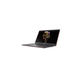 Fujitsu LIFEBOOK U U9310 VFY:U9310M17A1LU Specificaties Fujitsu LIFEBOOK U U9310 VFY:U9310M17A1LU Specificaties