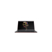 Fujitsu LIFEBOOK U U9310 VFY:U9310M17A1LU Specificaties Fujitsu LIFEBOOK U U9310 VFY:U9310M17A1LU Specificaties