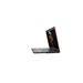 Fujitsu LIFEBOOK U U9310 VFY:U9310M17A1LU Specificaties Fujitsu LIFEBOOK U U9310 VFY:U9310M17A1LU Specificaties
