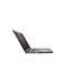 Fujitsu LIFEBOOK U U9310 VFY:U9310M17A1LU Specificaties Fujitsu LIFEBOOK U U9310 VFY:U9310M17A1LU Specificaties