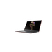 Fujitsu LIFEBOOK U U9310 VFY:U9310M17A1PT Specs Fujitsu LIFEBOOK U U9310 VFY:U9310M17A1PT Specs