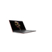 Fujitsu LIFEBOOK U U9310 VFY:U9310M17A1PT Specs Fujitsu LIFEBOOK U U9310 VFY:U9310M17A1PT Specs