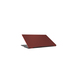Fujitsu LIFEBOOK U U9310 VFY:U9310M17A1PT Specs Fujitsu LIFEBOOK U U9310 VFY:U9310M17A1PT Specs