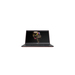 Fujitsu LIFEBOOK U U9310 VFY:U9310M17A1PT Specs Fujitsu LIFEBOOK U U9310 VFY:U9310M17A1PT Specs