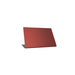 Fujitsu LIFEBOOK U U9310 VFY:U9310M17A1PT Specs Fujitsu LIFEBOOK U U9310 VFY:U9310M17A1PT Specs