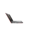Fujitsu LIFEBOOK U U9310 VFY:U9310M17A1PT Specs Fujitsu LIFEBOOK U U9310 VFY:U9310M17A1PT Specs