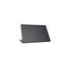 Fujitsu LIFEBOOK U U9310 PCK:U9310MC5AMPL Specyfikacje