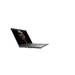 Fujitsu LIFEBOOK U U9310 PCK:U9310MC5AMPL Specyfikacje