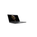 Fujitsu LIFEBOOK U U9310 PCK:U9310MC5AMPL Specyfikacje