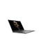 Fujitsu LIFEBOOK U U9310 PCK:U9310MC5AMPL Specyfikacje