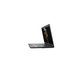 Fujitsu LIFEBOOK U U9310 PCK:U9310MC5AMPL Specyfikacje