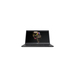 Fujitsu LIFEBOOK U U9310 PCK:U9310MC5AMPL Specyfikacje