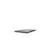 Fujitsu LIFEBOOK U U9310 PCK:U9310MC5AMPL Specyfikacje