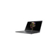 Fujitsu LIFEBOOK U U9310 PCK:U9310MC5AMPL Specyfikacje