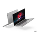 Lenovo IdeaPad 3 14ARE05 81W3006BMH Características