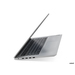 Lenovo IdeaPad 3 14ARE05 81W3006BMH Características