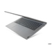 Lenovo IdeaPad 3 14ARE05 81W3006BMH Características