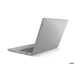 Lenovo IdeaPad 3 14ARE05 81W3006BMH Características