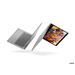 Lenovo IdeaPad 3 14ADA05 81W0007YPB Características