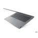 Lenovo IdeaPad 3 14ADA05 81W0007YPB Características
