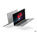 Lenovo IdeaPad 3 14ADA05 81W0007YPB Características