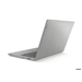 Lenovo IdeaPad 3 14ADA05 81W0007YPB Características