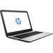 HP 15-ay008la Specs HP 15-ay008la Specs