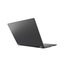 Fujitsu LIFEBOOK U U7510 PCK:U7510MC5JMPL Specs