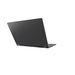 Fujitsu LIFEBOOK U U7510 PCK:U7510MC5JMPL Specs