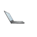 Fujitsu LIFEBOOK U U7510 PCK:U7510MC5JMPL Specs
