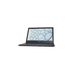 Fujitsu LIFEBOOK U U7510 PCK:U7510MC5JMPL Specs