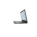 Fujitsu LIFEBOOK U U7510 PCK:U7510MC5JMPL Specs