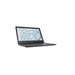 Fujitsu LIFEBOOK U U7510 PCK:U7510MC5JMPL Specs