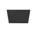 Fujitsu LIFEBOOK U U7510 PCK:U7510MC5JMPL Specs
