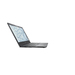 Fujitsu LIFEBOOK U U7510 PCK:U7510MC5JMPL Specs